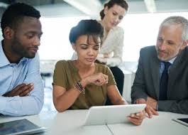 We did not find results for: Environmental Engineers Occupational Outlook Handbook U S Bureau Of Labor Statistics