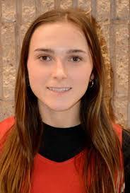 Allyson Dale's Instagram, Twitter & Facebook