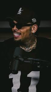 Chris Brown Fans (BREEZYLIANS)🇺🇸