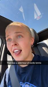 JoJo Siwa
