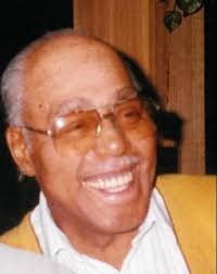 LAWRENCE HANSON Obituary (2018)