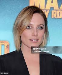 1,103 Max Burgess Stock Photos, High-Res Pictures, and Images