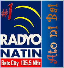 Listenradios Listen To World Live Radio Malaysia Radio