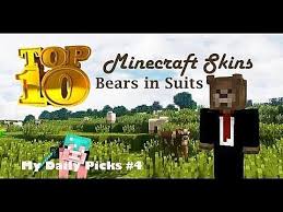 Download skin axolotl for game minecraft, in format 64x32 and model steve. New And Updated Planet Minecraft Skins Players Don T Know About Minecraft