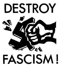 Difference Between Democracy And Fascism Democracy Vs Fascism
