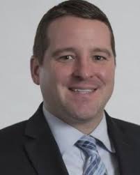 District of Columbia Business Law Lawyers