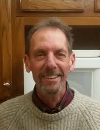 Philip Sheldon Krave Obituary