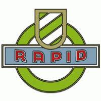 When you buy a subscription, you need to have a username and password (which you can manage via the rapid iptv dashboard). Rapid Wien 70 S Logo Brands Of The World Download Vector Logos And Logotypes