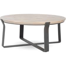 Receive a complimentary interior design. Charleston Forge Oskar Huber Furniture Design