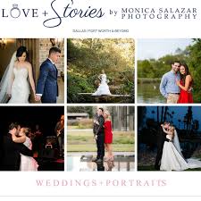 Maybe you would like to learn more about one of these? Dallas Fort Worth Wedding Photographers Home Facebook