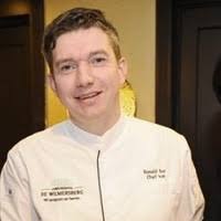 30+ "Ronald Bor" profiles