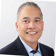 The special ingredient for this year's Aviation American Gin Vasectomy is  Reluctance.