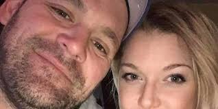 10-Year-Old Boy Calls 911 to Report Family's Quadruple Murder-Suicide