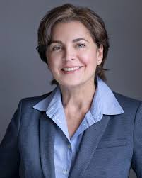 Old Bridge Luxury Real Estate Associates