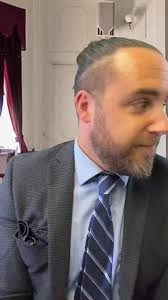 My sister prepared a few words to celebrate their special day #wedding  #cringe #speech #awkward #pov #uncomfortable #niallmacmillan