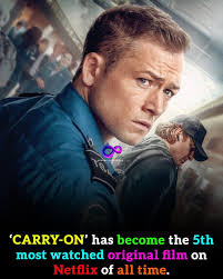 Beyond Hollywood Updates