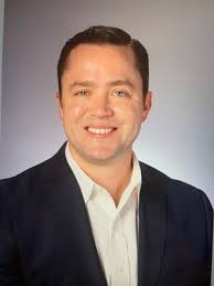 Webster Investment's Sales Manager Named to National Advisor Inclusion  Council