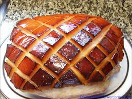 Farmerschinken Rezepte Mit Wurstchen Schinken Schweinefleisch Rezepte Backofen
