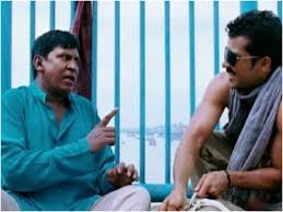 26 october 2020 more info: Vadivelu Suriya Combo Back Again For Suriya 40 Tamil Movie News Times Of India