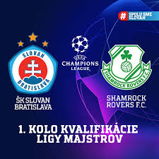 Slovan became a master and nitra descended. Sk Slovan Bratislava Sa V Prvom Sk Slovan Bratislava Facebook