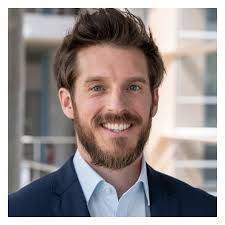 Patrick Stern Mittelstand-Digital Zentrum Fokus Mensch