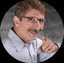 In Memoriam: Larry Montagne, Czarnowski Acct. Dir. » Exhibit City News