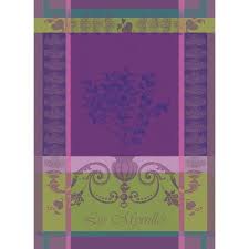 Check spelling or type a new query. French Tea Towels