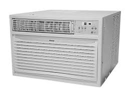 Press the button at the same time to lock or unlock wireless remote controller. Open Box Haier Esa424jl 24 000 Cooling Capacity Btu Window Air Conditioner Newegg Com
