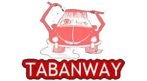 Tabanway Oto Kuafor Sikayetvar