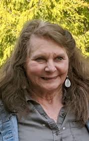 Obituary for Christine Ann (Typek) Bortnik