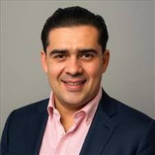 Our Financial Services Representatives