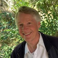 My new junior novel, a prequel to the forthcoming movie, was just published  by Penguin Random House. Amazon says it's #1 in Children's Superhero  Fiction!