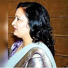 Neena Bansal (@NeenaBansal4)