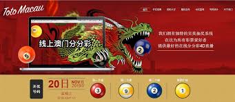 Result Totomacau Malam Monopoly Osaka 11 Desember