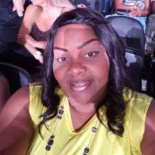 Stephanie Arthur (@Latoyia418)