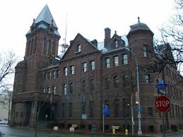 Rochester Revisited City Hall Rochester Urban Planning