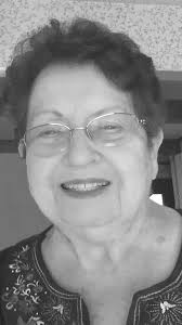 OBITUARIES for Thursday, July 15, 2021