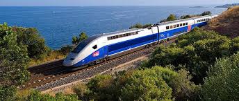 Satellite picture of trains (i.redd.it). Save A Train Saveatrain Twitter