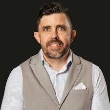 smarthomes #smartdoors #doorsthatdomore