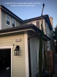 105 likes · 18 talking about this. Rain Gutters Phoenix Gutter Installation Repair