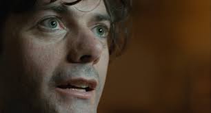 interlude — SAVVAS STAVROU