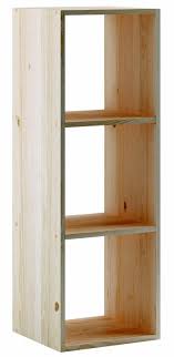 Ma gli scaffali in legno, fatti a mano, sono i più popolari, perché il legno è comodo, facile da maneggiare. Home Made Improvement Da Scaffale Ad Armadietto Tulimami