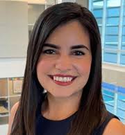 Bridging Dreams and Realities: A Counselor's Guide to Connecting with  Careers