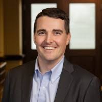 40+ "Parrish, Cpa" profiles