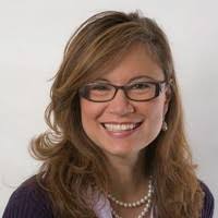 Janet Krawchuk Email & Phone Number