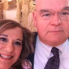 Meet one of our attorneys and the newest addition to our team, Sergio A.  Rodriquez. Sergio was born in Houston, Texas and raised in Laredo, Texas.  Upon completion of law school he