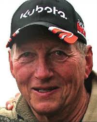 Dr. Edgar Miller Holmes III