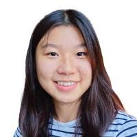 30+ "Siew Phang" profiles