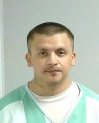 Jason Ira Pierce Jason Ira Pierce Booking #: 2106271319 Age: 33 Gender:  Male Race: White Address: Borger, Texas Arresting Agency: Borger Police  Department Booking Date: 06-27-2021