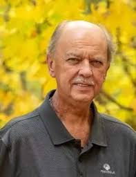 Richard Allen "Rick" Koeller